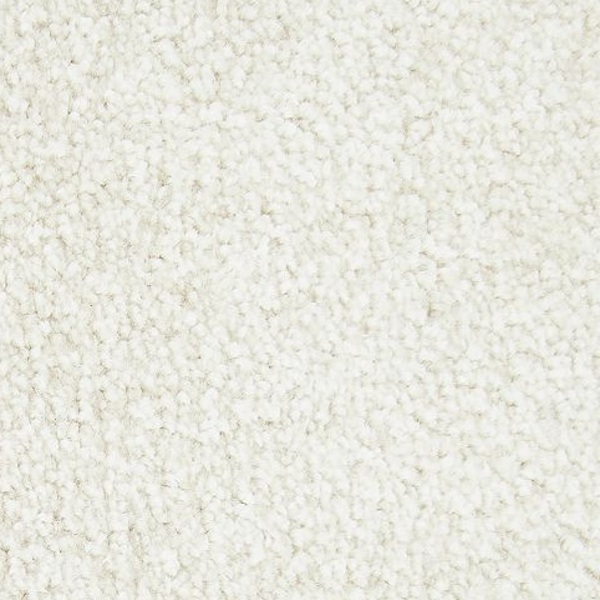 Horizon Carpet Memorable View Almost White Mohawk