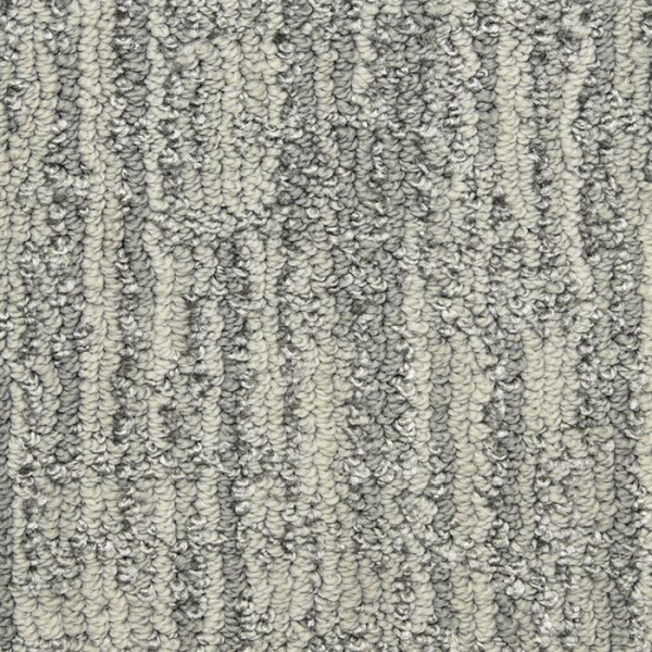 Masland Carpets Private Collection Classics Masland