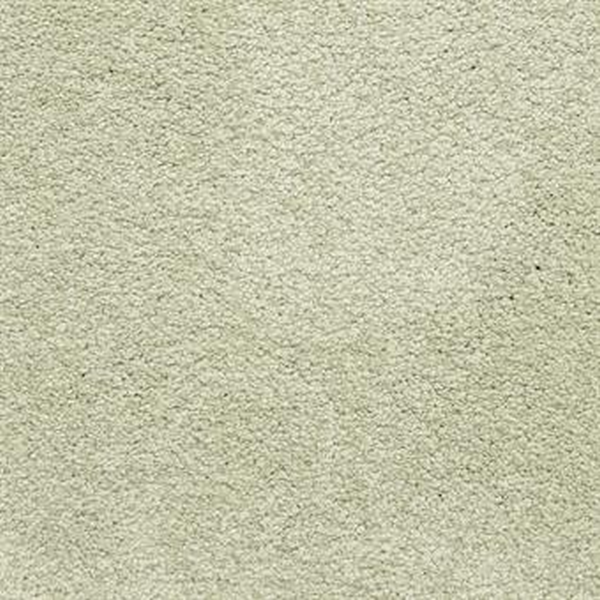 Masland Carpets Knockout Guest Room Masland