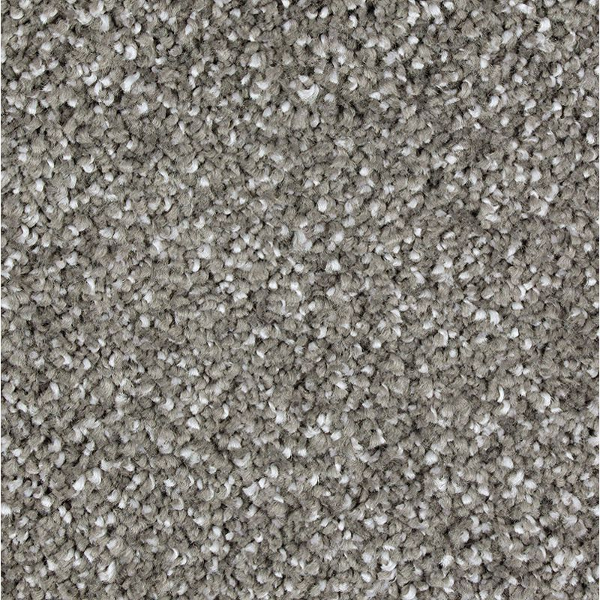 Horizon Carpet Exquisite Tones Opulent Grey Mohawk