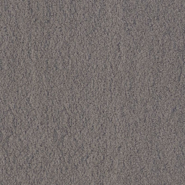 Tuftex Luxe Feel I Shale Stone SHAW