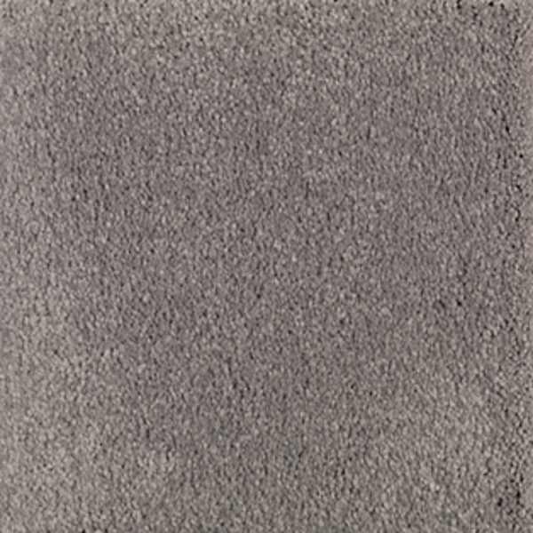 Horizon Carpet Natural Splendor II Storm Watch Mohawk