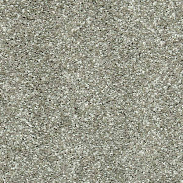 Horizon Carpet Natural Refinement II Stormwatch Mohawk
