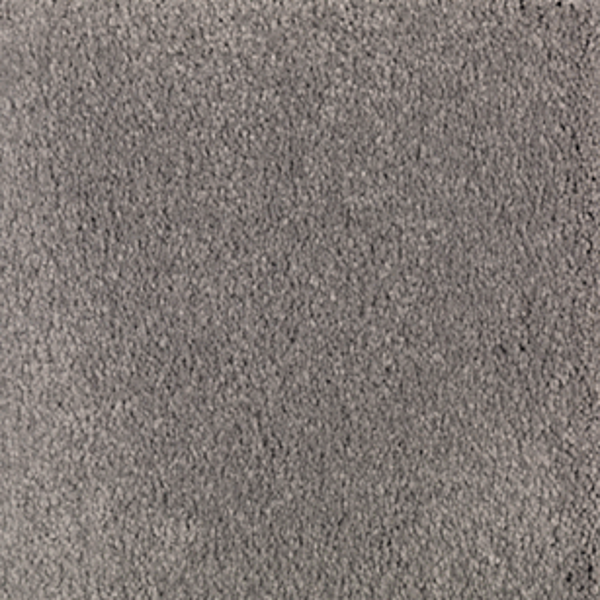 Horizon Carpet Natural Splendor I Stormwatch Mohawk