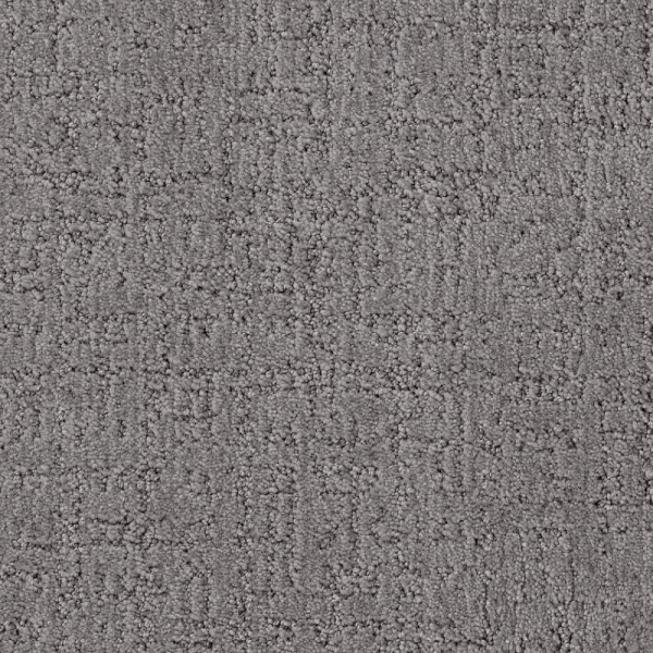 Tuftex Indulgent Supernova SHAW