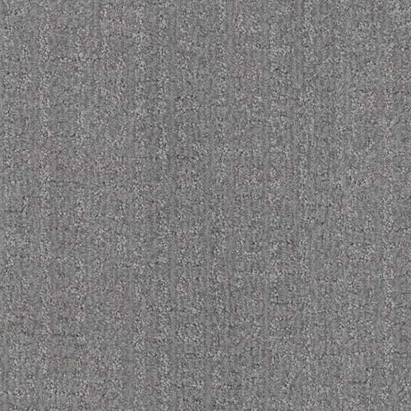 Tuftex Vignette Supernova SHAW