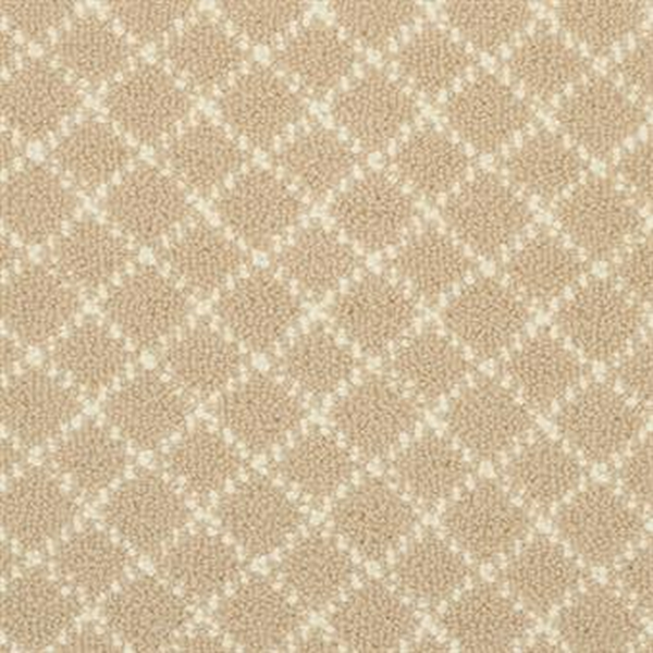 Masland Carpets Charmant Toffee Masland