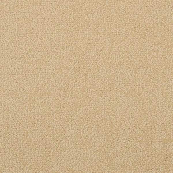 Masland Carpets Novellino Toffee Masland