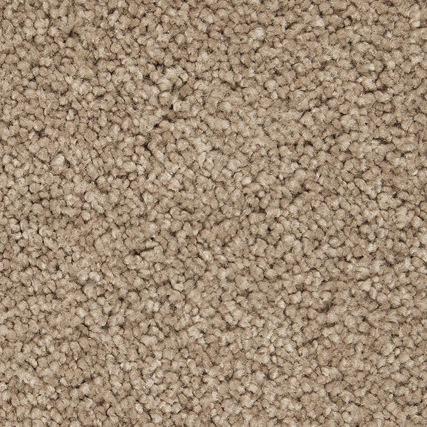 Horizon Carpet Gentle Approach Tudor Brown Mohawk