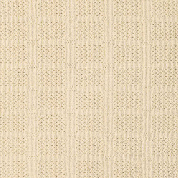Nourtex Carpets By Nourison Aspen Square Eggshell NOURISON
