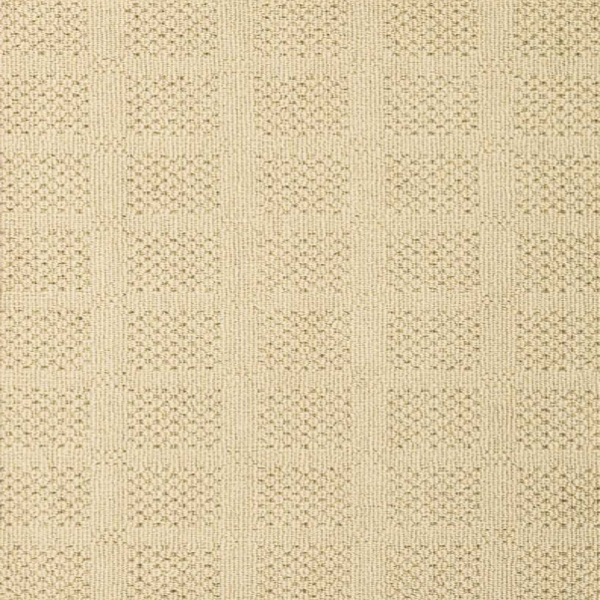 Nourtex Carpets By Nourison Aspen Square Dusty Yellow NOURISON