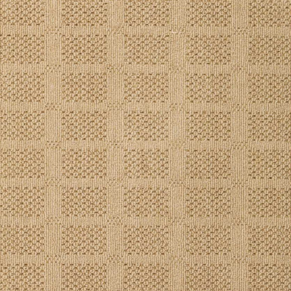 Nourtex Carpets By Nourison Aspen Square Sand NOURISON