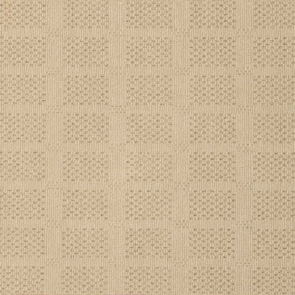 Nourtex Carpets By Nourison Aspen Square Hazelnut NOURISON