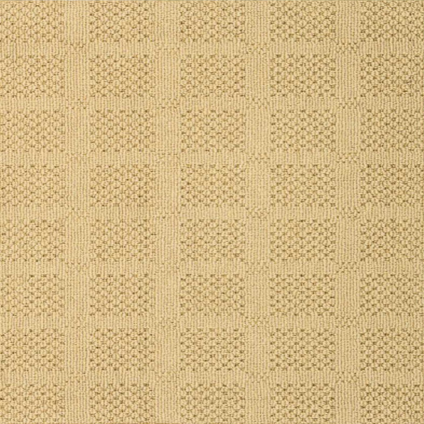Nourtex Carpets By Nourison Aspen Square Straw NOURISON