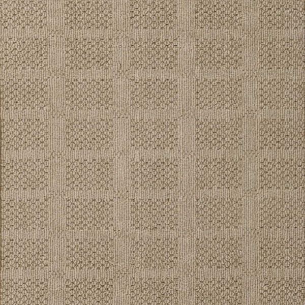 Nourtex Carpets By Nourison Aspen Square Mushroom NOURISON