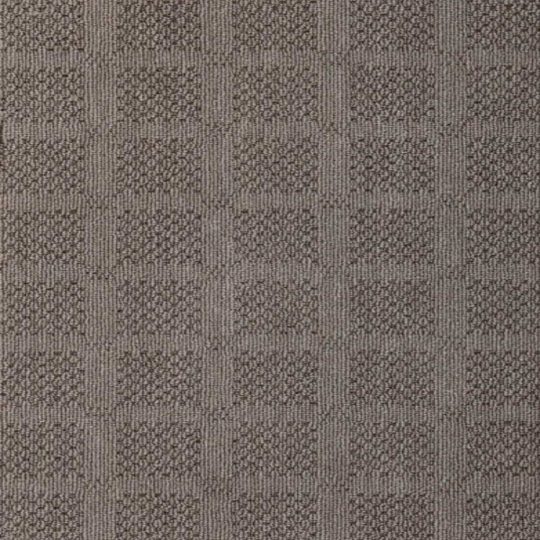 Nourtex Carpets By Nourison Aspen Square Flint NOURISON