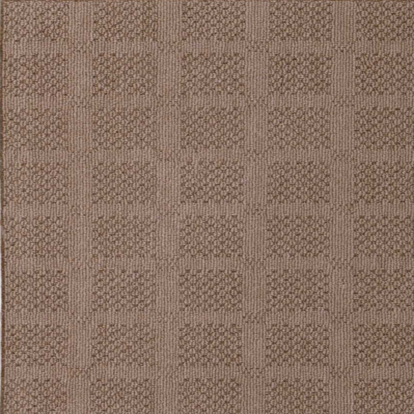 Nourtex Carpets By Nourison Aspen Square Taupe NOURISON