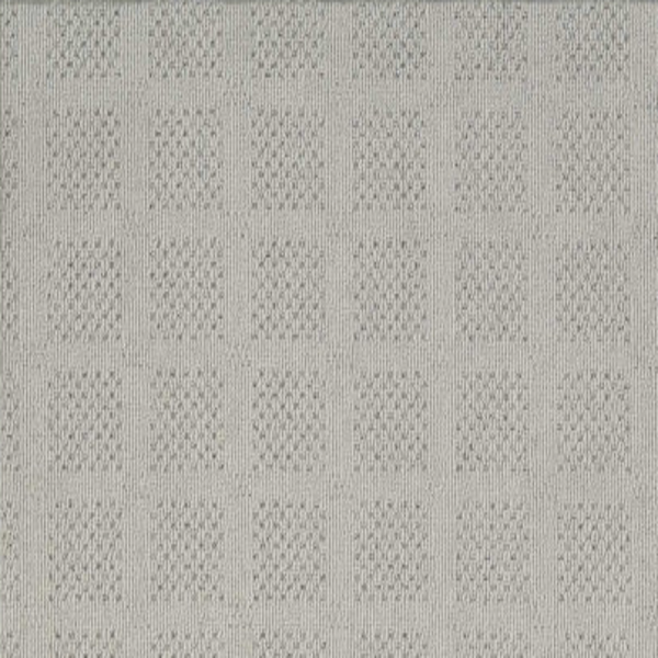 Nourtex Carpets By Nourison Aspen Square Stone NOURISON