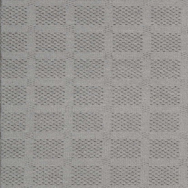 Nourtex Carpets By Nourison Aspen Square Smoke NOURISON