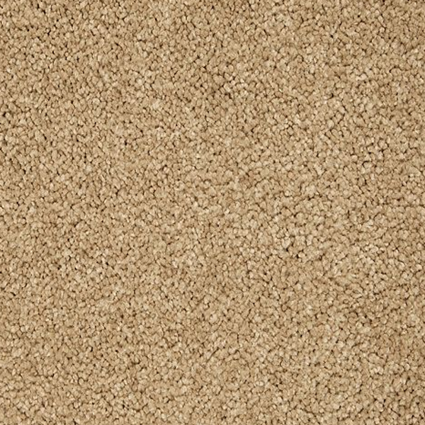 Horizon Carpet Peaceful Elegance Canterbury Mohawk