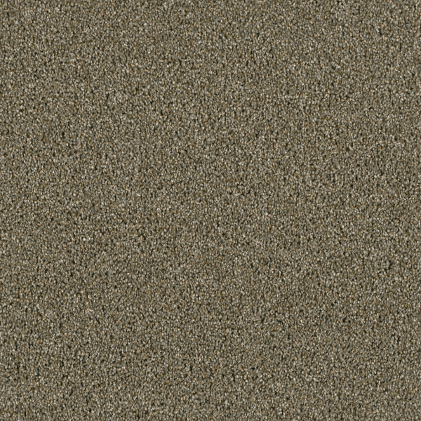 Dreamweaver Carpet Yellowstone Cinnamon Tea DREAMWEAVER