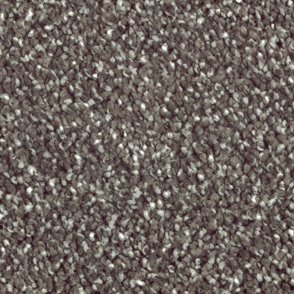 Mohawk Carpet Natural Refinement II Deep Slate Mohawk