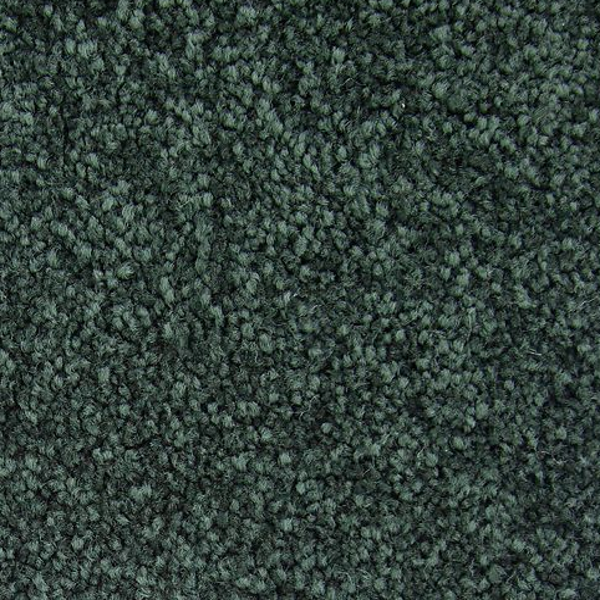 Horizon Carpet Memorable View Eden Mohawk