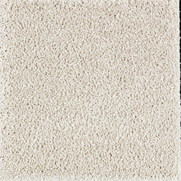 Horizon Carpet Exquisite Attraction Enchanting Mohawk