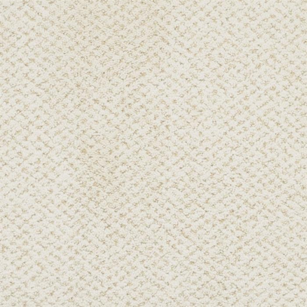 Masland Carpets Montauk Riverside Masland