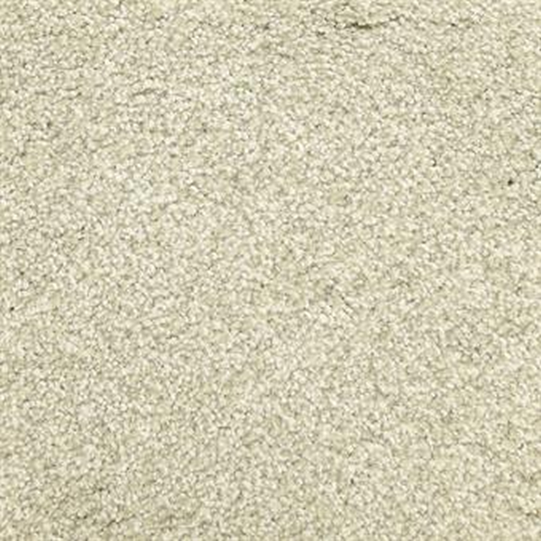 Masland Carpets Delray Seagull Masland