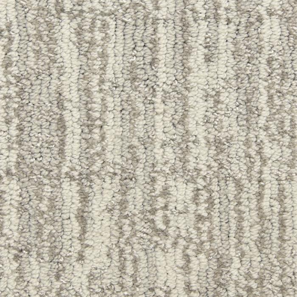 Masland Carpets Private Collection Stamps Masland