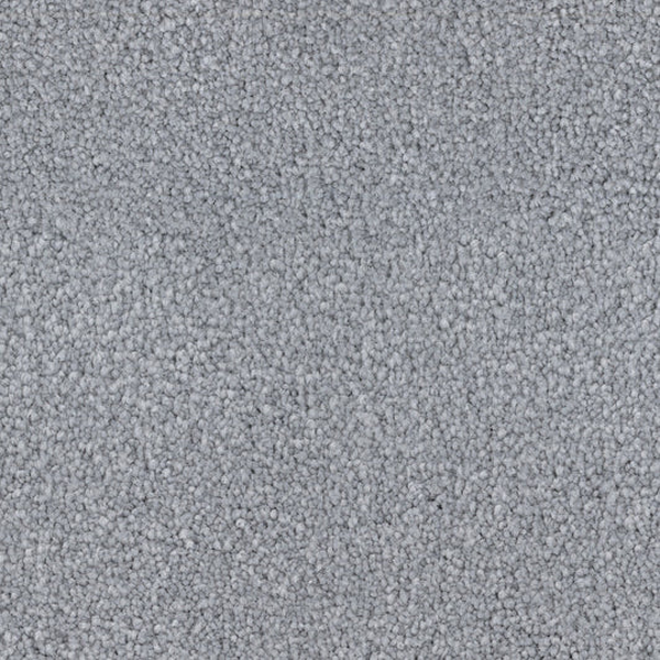 Dixie Home Summer Breeze Mist