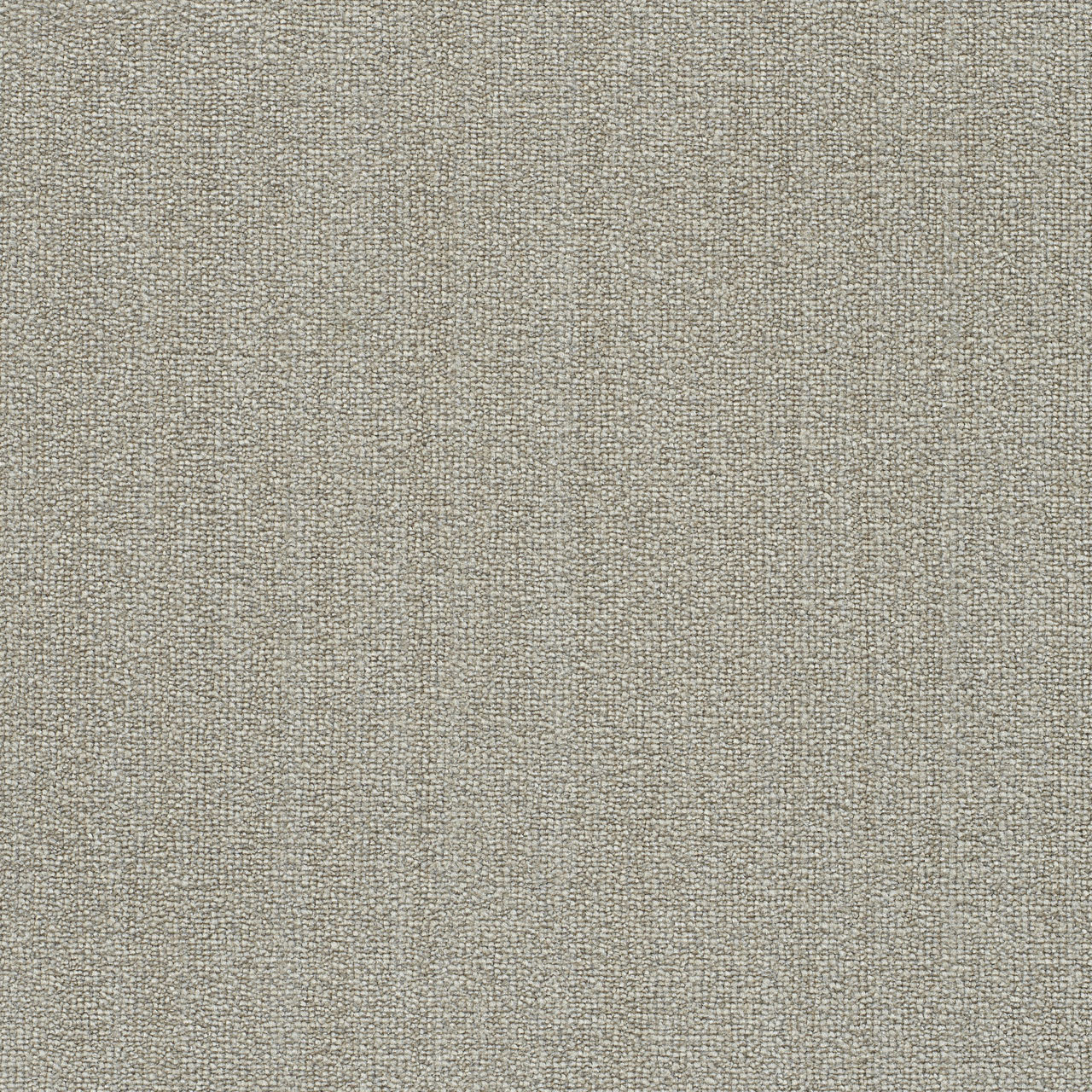 DW Select Carpet Aberdeen II Amargosa DREAMWEAVER