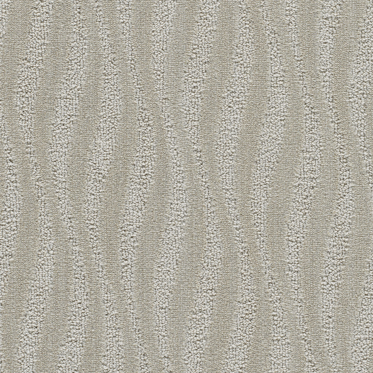 DW Select Carpet Mojave II Amargosa DREAMWEAVER