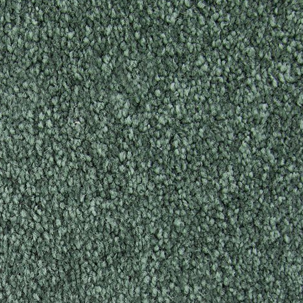 Horizon Carpet Memorable View Balsam Mohawk