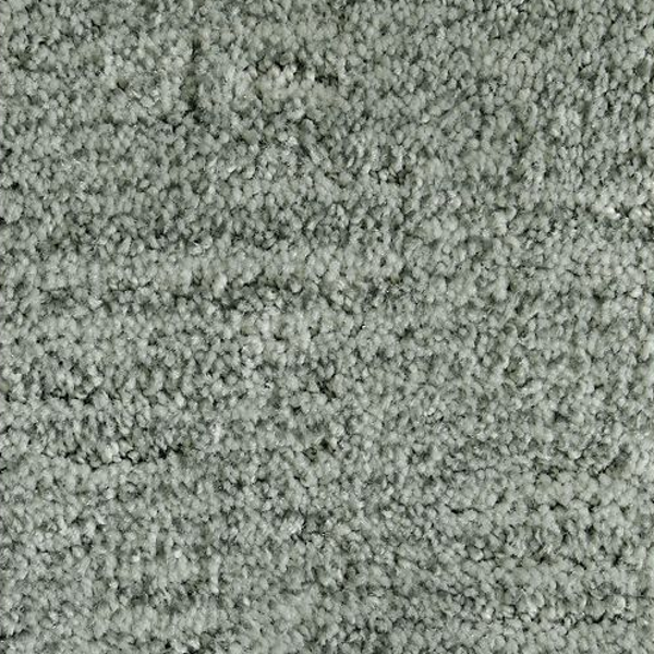 Mohawk Carpet Random Nature Cadet Mohawk