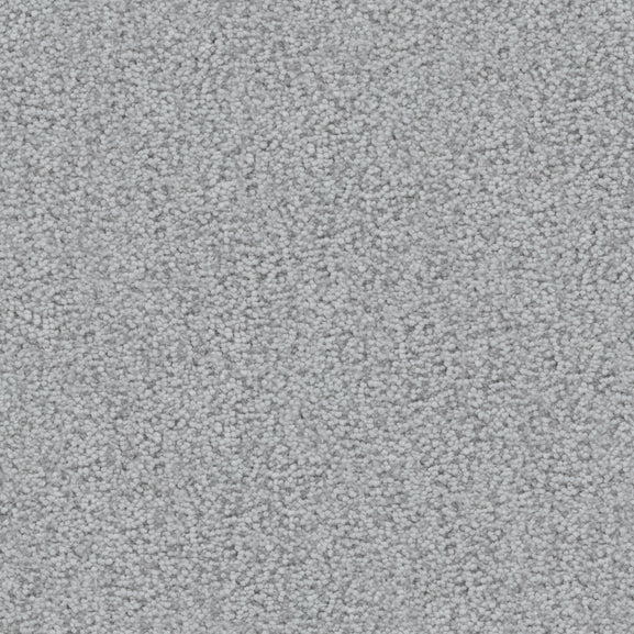 Fabrica Carpets Element Wind Fabrica