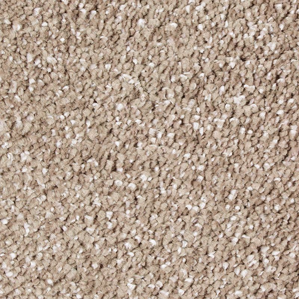 Horizon Carpet Exquisite Shades Plantation Mohawk