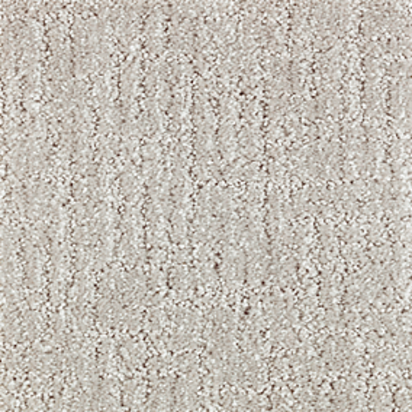 Horizon Carpet Natural Artistry Raindrop Mohawk