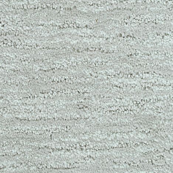 Horizon Carpet Natural Detail Raindrop Mohawk