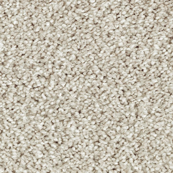 Horizon Carpet Natural Refinement I Raindrop Mohawk