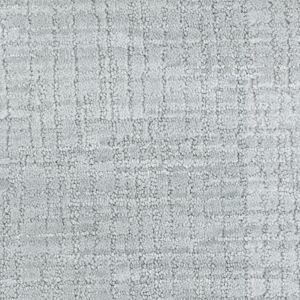 Masland Carpets Vision Serenity Masland