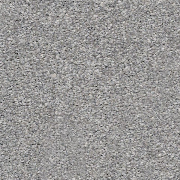 Shaw Floors Your Comfort II Misty Rain SHAW