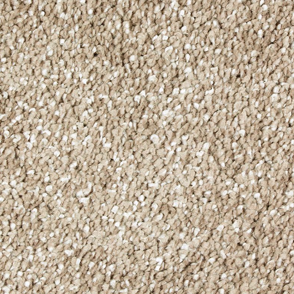 Horizon Carpet Exquisite Shades English Toffee Mohawk