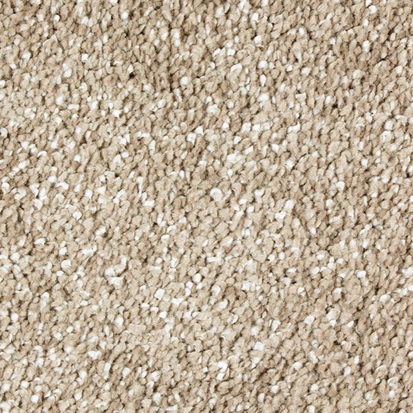 Horizon Carpet Exquisite Tones English Toffee Mohawk