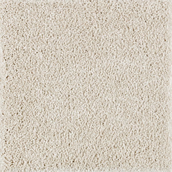 Horizon Carpet Exquisite Beauty Luminescence Mohawk