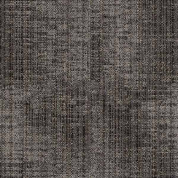 Philadelphia Commercial Terrena Refuge Shaw