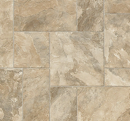 Shaw Vinyl Floors Newberry 13' 2 inch Shoreline SHAW VINYL