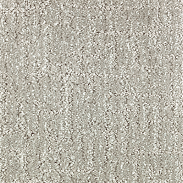 Horizon Carpet Natural Artistry Smokescreen Mohawk