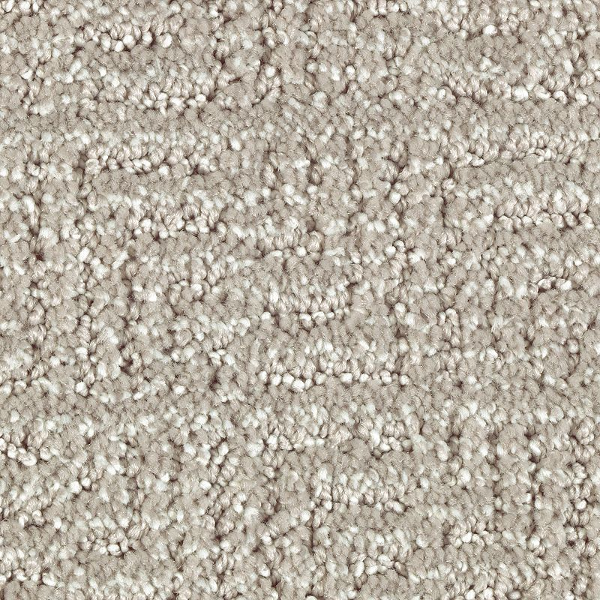Horizon Carpet Natural Treasure Smokescreen Mohawk
